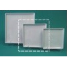 Ref. 03809 -  PRATO SOBREMESA AMERICANO/ORIENTAL